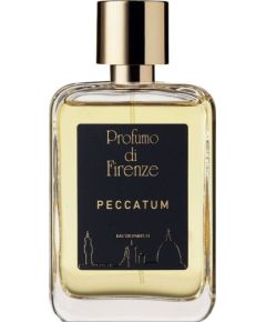 Collistar Profumo di Firenze Peccatum edp 100ml