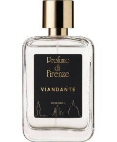 Collistar Profumo di Firenze Viandante edp 100ml