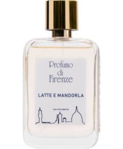 Collistar Profumo di Firenze Latte e Mandorla edp 100ml