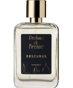 Collistar Profumo di Firenze Obscurus edp 100ml