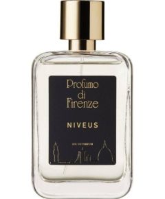 Collistar Profumo di Firenze Niveus edp 100ml