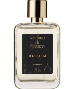 Collistar Profumo di Firenze Matelda edp 100ml