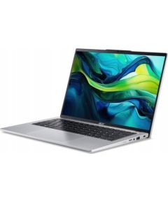 Acer Swift SFG14-73T Ultra 5 125H/14" WUXGA/16GB/SSD 512GB/Win 11