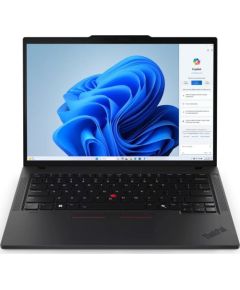 Lenovo ThinkPad T14 Gen 5 AMD 21MC0006PB R5 PRO 8540U 14" WUXGA 16GB 512SSD Int W11Pro