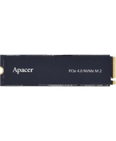 SSD Apacer AS2280Q4X 1TB M.2 2280 PCI-E x4 (AP1TBAS2280Q4X-1)