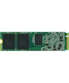 SSD CoreParts NE-256T SSD M.2 256 GB PCI Express 3.0 3D TLC NVMe