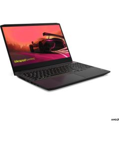 Lenovo IdeaPad Gaming 3 R5-5500H/16GB/512GB SSD/RTX 2050 4GB/15,6" FHD 144Hz/W11H