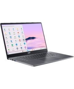 Acer Chromebook Plus 515 CB515-2H i5-1235U/8GB DDR5/512GB SSD/15,6" FHD IPS/ChromeOS