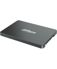 SSD Dahua Technology C800A 240GB 2.5" SATA III (DHI-SSD-C800AS240G)