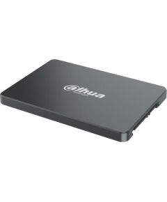 SSD Dahua Technology C800A 960GB 2.5" SATA III (SSD-C800AS960G)