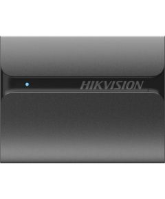 External SSD Hikvision T300S 512GB (HS-ESSD-T300S/512)