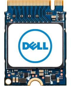 SSD Dell Class 35 1TB M.2 2230 PCI-E x4 Gen3 NVMe (AB673817)