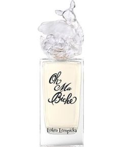 Lolita Lempicka Lolita Lempicka LolitaLand Oh Ma Biche woda perfumowana 50 ml