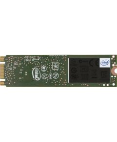 SSD Intel 120GB M.2 2280 SATA III (SSDSCKKF120H6X1)