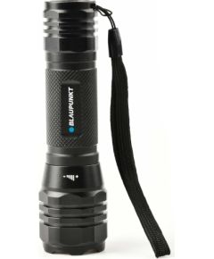 Blaupunkt фонарикBT-FL8060 +Zoom LED