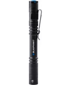 Blaupunkt flashlight BT-FL2015 LED