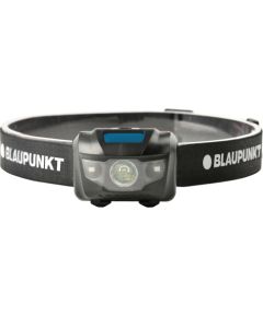 Blaupunkt налобный фонарь BT-HL9023 LED