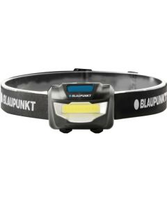 Blaupunkt headlamp BT-HL9023C LED