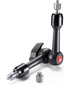 Manfrotto Mini Variable Friction Arm With Interchangeable Attachments 244MINI