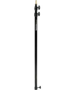 Manfrotto gaismas statīva pagarinājums 099B