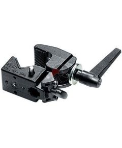 Manfrotto зажим Super Clamp (035)