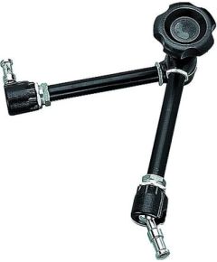 Manfrotto 244N Variable Friction Arm Alone