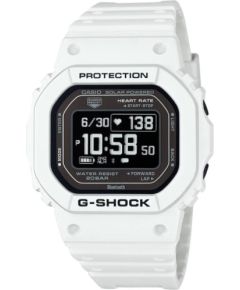 Casio G-Shock G-SQUAD 5600 SERIES DW-H5600-7ER