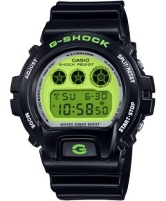 Casio G-Shock G- Speacials DW-6900RCS-1ER