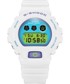 Casio G-Shock G- Speacials DW-6900RCS-7ER