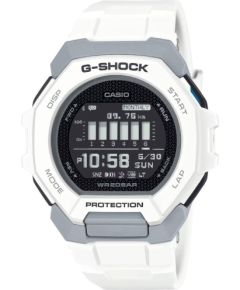 Casio G-shock G-Squad GBD-300-7ER