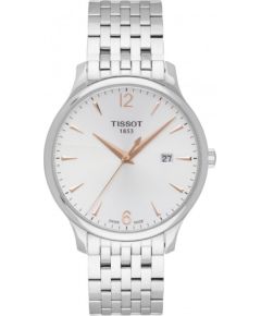 Tissot Tradition T063.610.11.037.01