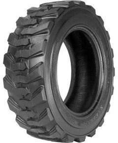 14-17.5 Speedways Steer Plus HD 14PR TL