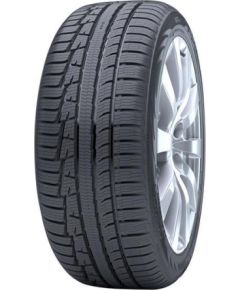 255/40R19 NOKIAN WR A3 100V XL DOT17 Studless BC273 3PMSF M+S