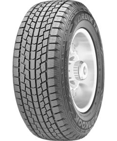 205/75R15 HANKOOK DYNAPRO I*CEPT (RW08) 97Q RP Friction EEB70 3PMSF IceGrip M+S