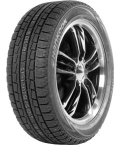 155/80R13 HANKOOK WINTER I*CEPT (W605) 79Q Friction DEB70 3PMSF M+S