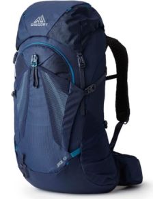 GREGORY women's trekking backpack Float Jade 38 midnight navy SM/MD