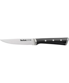 Tefal K232S414 4 pc(s) Knife set