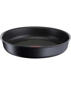 TEFAL Ingenio Unlimited 26 cm grill pan