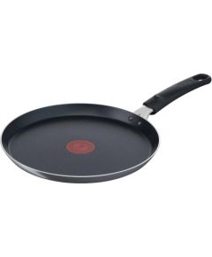 TEFAL Easy Plus 25cm pancake pan B5691053