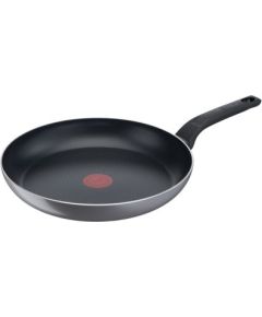 Tefal Easy Plus B5690453 frying pan All-purpose pan Round