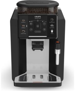 Krups Sensation EA910A Fully-auto Espresso machine 1.7 L