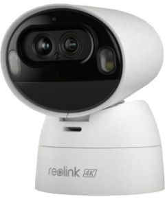 Kamera IP Reolink ARGUS SERIES B730 (ARGUS TRACK)