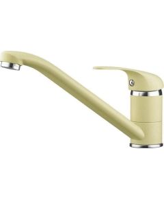 PYRAMIS ASALIA Kitchen mixer vanilla