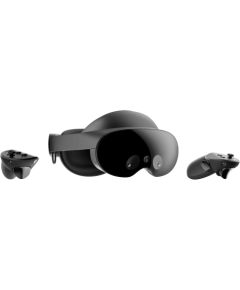 Oculus Meta Quest Pro 256GB VR