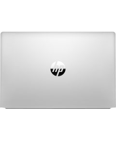 HP ProBook 440 G9 i5-1235U 14''FHD AG IPS 16GB SSD256 IrisXe 51Wh W11Pro 3Y D2D