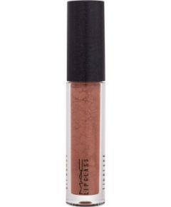 MAC Lipglass 3,1ml