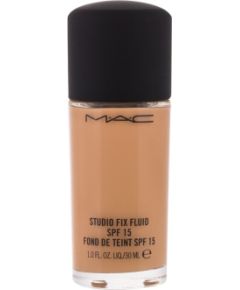 MAC Studio / Fix Fluid 30ml SPF15