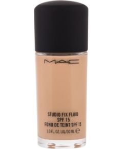 MAC Studio / Fix Fluid 30ml SPF15