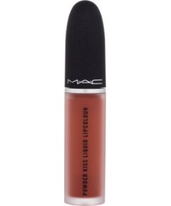 MAC Powder Kiss / Liquid 5ml