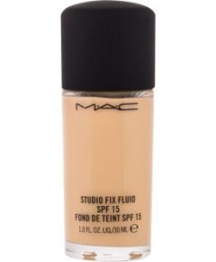 MAC Studio / Fix Fluid 30ml SPF15